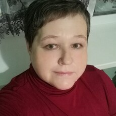 Фотография девушки Елена, 52 года из г. Димитровград