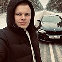 Красавчик, 36 лет