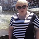 Любаша, 38 лет