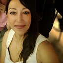 Ирина, 46 лет