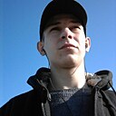 Сергей, 32 года