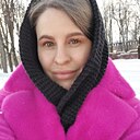 Марина, 37 лет