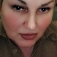 Фотография девушки Яна, 50 лет из г. Северск