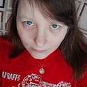 Валентина, 46 лет