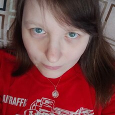 Фотография девушки Валентина, 46 лет из г. Санкт-Петербург