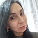 Екатерина, 41 год