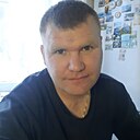Виталик, 40 лет