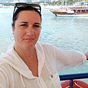 Ирина, 43 года