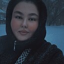 Виктория, 29 лет