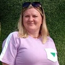 Фотография девушки Яна, 37 лет из г. Ставрополь