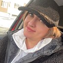 Олеся, 44 года