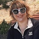 Лилия, 51 год