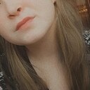 Изольда Львовна, 54 года