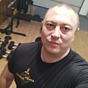 Евгений, 44 года