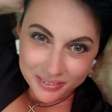 Фотография девушки Татьяна, 51 год из г. Луганск