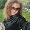 Ольга, 48 лет