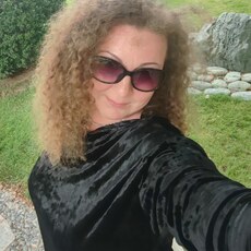 Фотография девушки Ольга, 48 лет из г. Ленинск-Кузнецкий