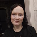 Наталья, 37 лет