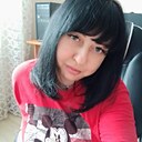 Марина, 41 год