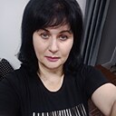 Светлана, 48 лет