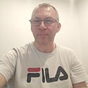 Евгений, 50 лет