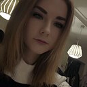 Мария, 29 лет