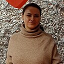 Татьяна, 35 лет