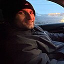 Роман, 33 года