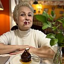 Людмила, 56 лет