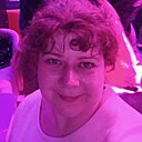 Леонтьевна, 51 год