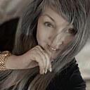 Наталка, 50 лет