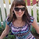 Ирина, 40 лет