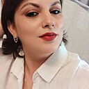 Виктория, 50 лет