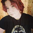 Дарья, 22 года