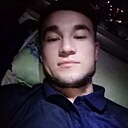 Аслан, 30 лет