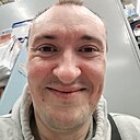 Ангелинамонтолье, 38 лет