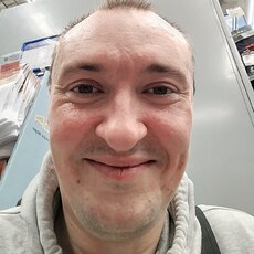 Фотография мужчины Ангелинамонтолье, 38 лет из г. Чебоксары