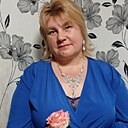 Светік, 48 лет