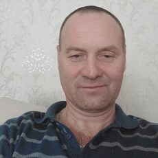 Фотография мужчины Анатолий, 46 лет из г. Благовещенск