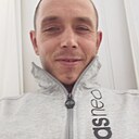 Антон, 39 лет