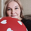 Ирина, 40 лет