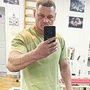 Вячеслав, 39 лет