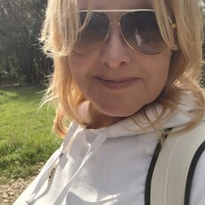 Фотография девушки Марго, 50 лет из г. Ростов-на-Дону