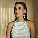 Мария, 30 лет