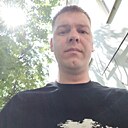 Алексей, 40 лет