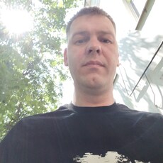 Фотография мужчины Алексей, 40 лет из г. Великий Новгород
