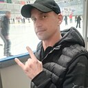 Павел, 37 лет