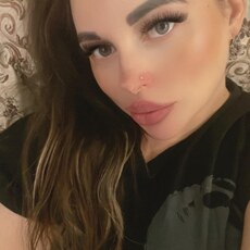 Фотография девушки Анжелика, 37 лет из г. Лабинск