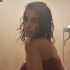 Фотография девушки Лика, 31 год из г. Геленджик