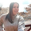 Рамина, 37 лет